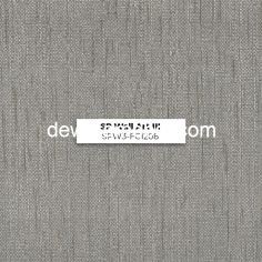 Wallpaper SPW3-FC1208 / SO SP WALL ART III 